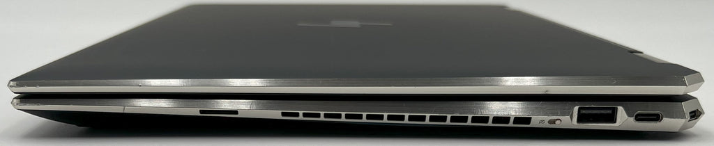 HP Spectre x360 - UHD Touch - i7-1165G7 - 16GB RAM - 512GB SSD - 15t-eb100 - Image 4
