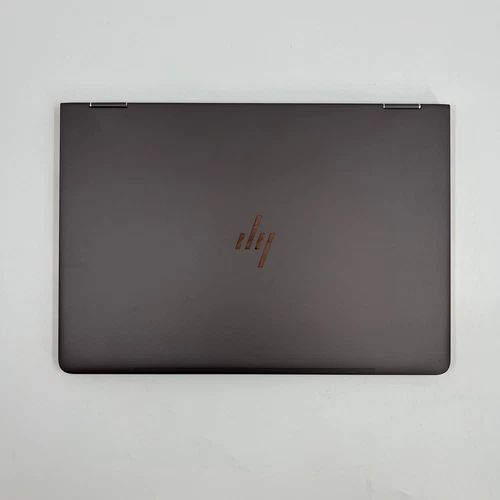 HP Spectre x360 - i7-8550U - 16GB RAM - MX150 - 512GB SSD - Image 4