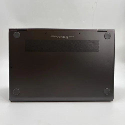 HP Spectre x360 - i7-8550U - 16GB RAM - MX150 - 512GB SSD - Image 5