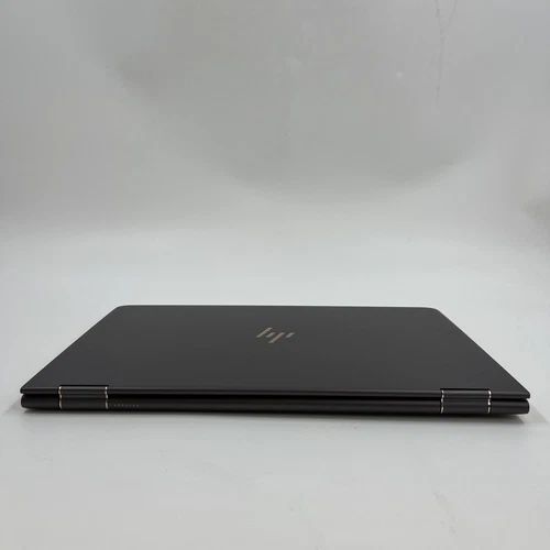 HP Spectre x360 - i7-8550U - 16GB RAM - MX150 - 512GB SSD - Image 6