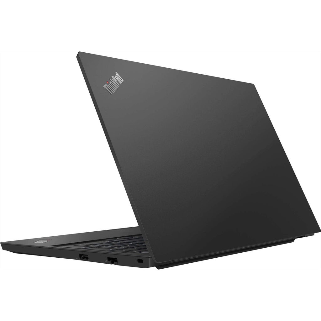 Lenovo ThinkPad E15 Gen 3 – 15.6" FHD – AMD Ryzen 7 5700U – 8GB RAM – 256GB SSD – Black - 20YG003DUS - Image 5