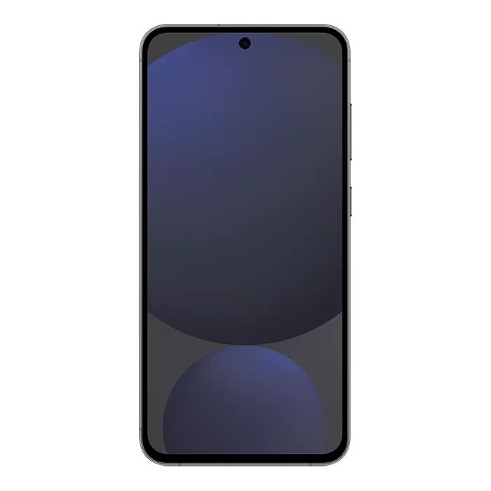 Verizon Samsung Galaxy S24 FE 5G - 128GB - Graphite - SM-S721UZKAVZW - Image 2