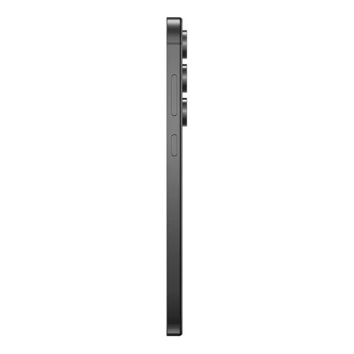 Verizon Samsung Galaxy S24 FE 5G - 128GB - Graphite - SM-S721UZKAVZW - Image 5