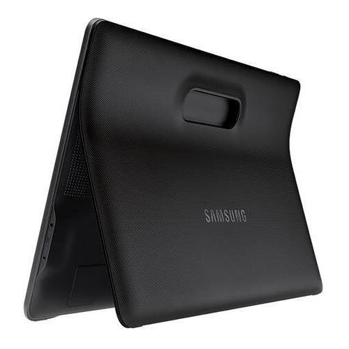 Samsung Galaxy Tab View 8.4 Wi-Fi Tablet - 32GB - Black - SM-T670NZKAXAR - Image 4