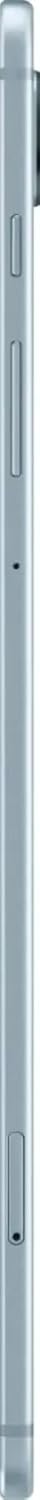 Samsung - Galaxy Tab S6 - 10.5" - 128GB - Cloud Blue - SM-T860NZBAXAR - Image 4