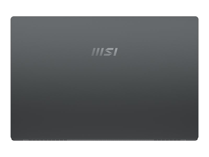 Msi Modern 15 A11MU-681US - FHD - i7-1195G7 - 16GB RAM - 512GB SSD - Image 5