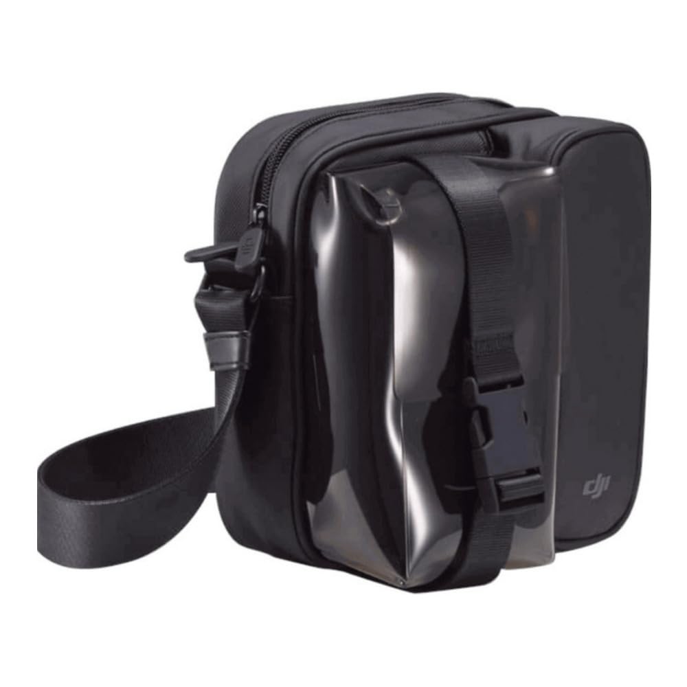 Dji Mini Bag+ Black - Image 4