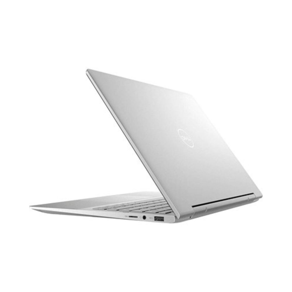 Dell Inspiron 7391 13.3" FHD Touch - i5-10210U - 8GB RAM - 512GB SSD - Silver - Image 4