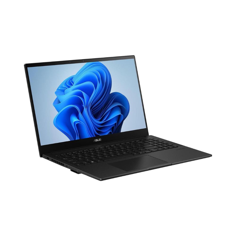 ASUS Creator Laptop - 15.6" - i9-13900H - 24GB RAM - RTX 3050 - 1TB SSD - Image 2