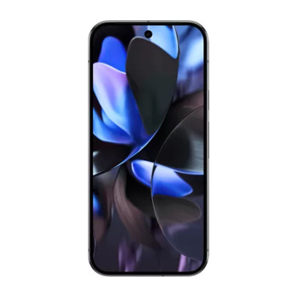Verizon Google Pixel 9 Pro - 128GB - Obsidian - GA05158-US - Image 2