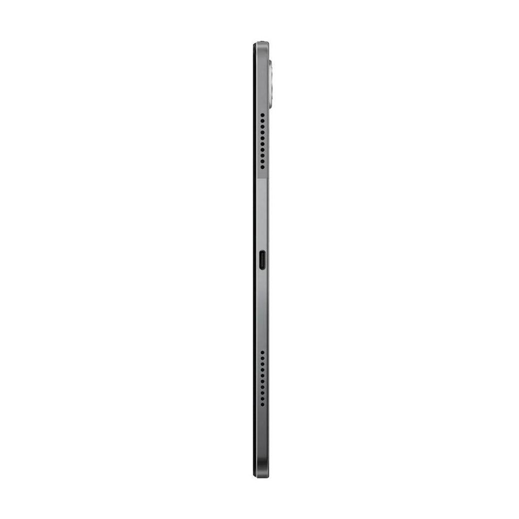 Lenovo Tab P12 12.7 Tablet (WiFi) - 256GB - Storm Grey - ZACH0165US - Image 2