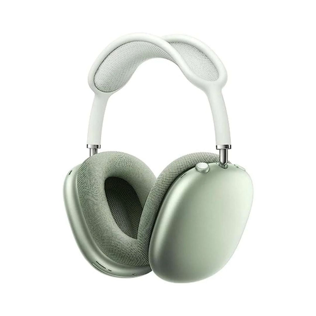 Apple AirPods Max - Green - MGYN3AM/A - Image 2