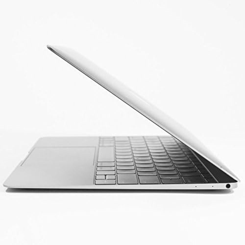 Apple Macbook 12"(2015) - Intel Core M-5Y51 - 8GB RAM - 512GB SSD - Space Gray - MJY42LL/A - Image 4