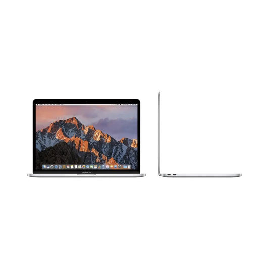 2016 Apple MacBook Pro w/ Touch Bar - 13" - i5-6267U - 8GB RAM - 256GB SSD - MLVP2LL/A - Image 2