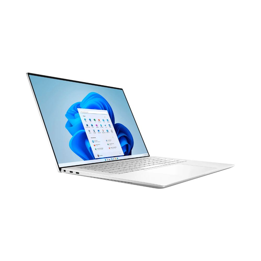 Dell XPS 15 9520 - i7-12700H - 16GB RAM - RTX 3050Ti - 1TB SSD - Image 2