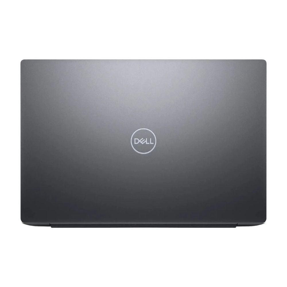 Dell XPS 13 Plus 9320 - 3.5K Touch - i7-1360P - 32GB RAM - 1TB SSD - Gray - Image 4