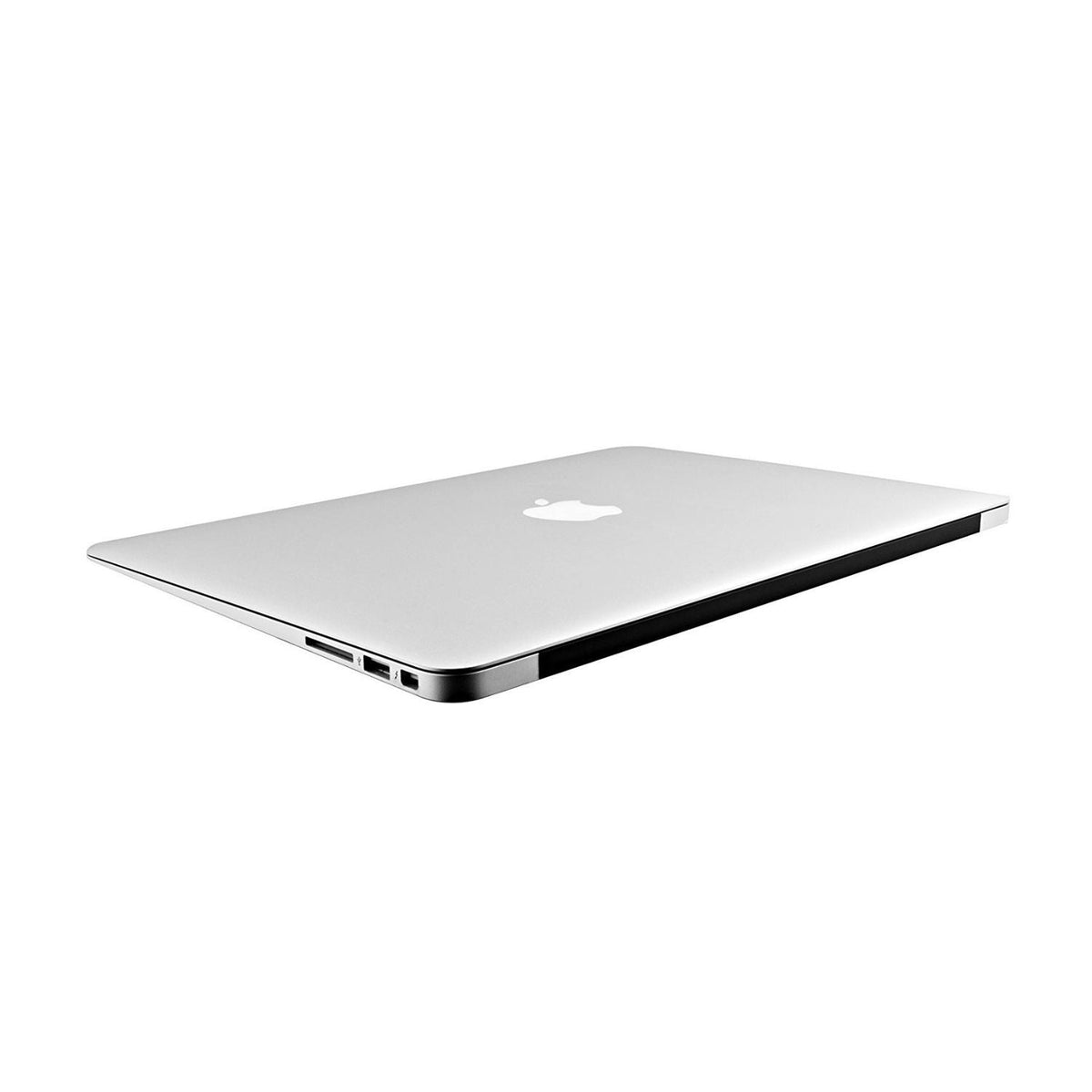 Apple MacBook Air 13" (Mid 2011) – Intel Core i5-2557M – 4GB RAM – 128GB SSD – Silver – MC965LL/A - Image 6