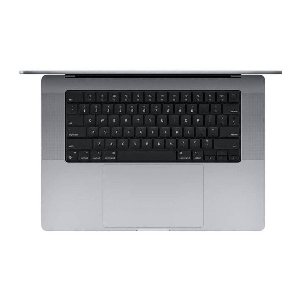 Apple MacBook Pro w/ Retina display - 13.3" - i5-4308U - 8GB RAM - 512GB SSD - Silver - MGX92LL/A - Image 3