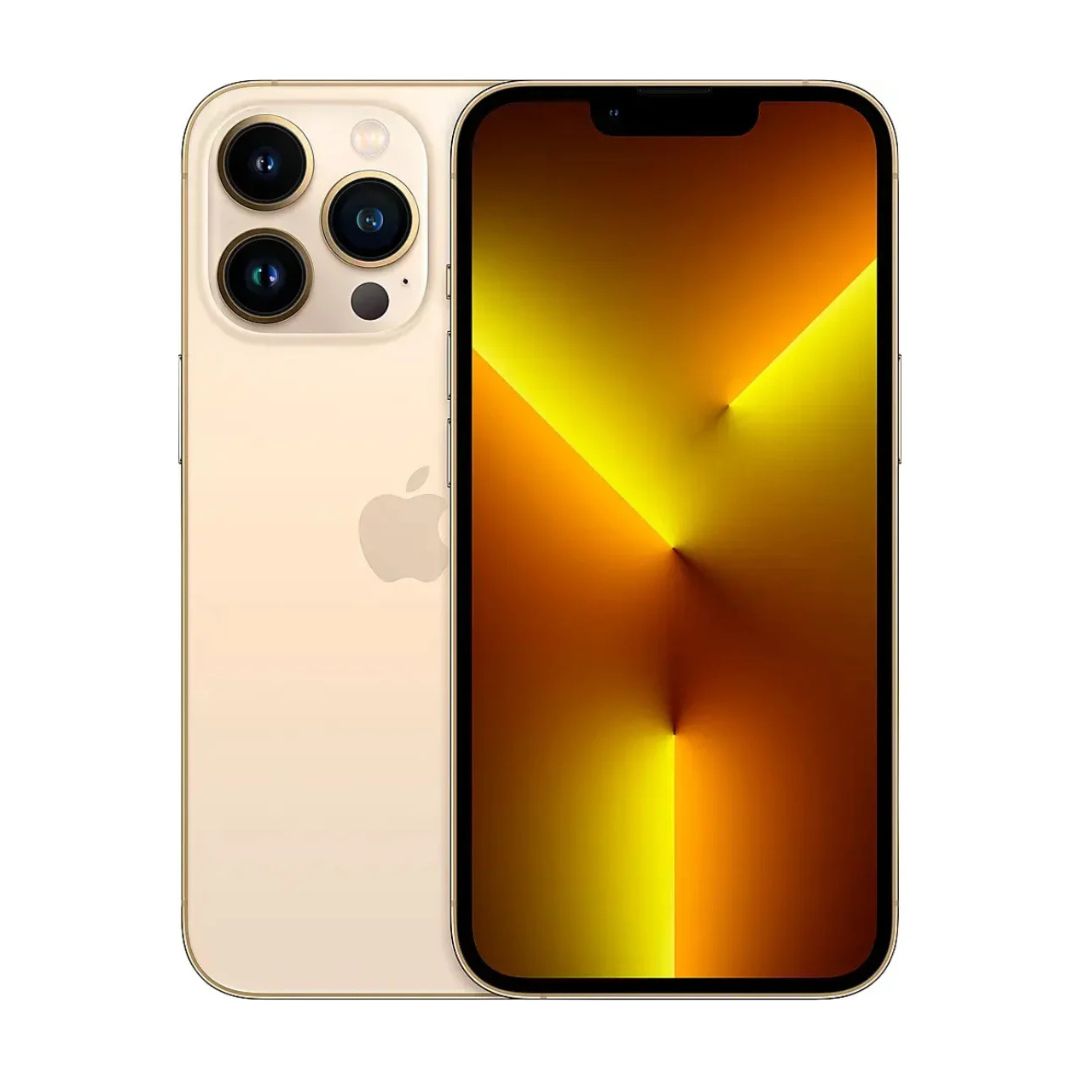 AT&T Apple iPhone 13 Pro - Image 3