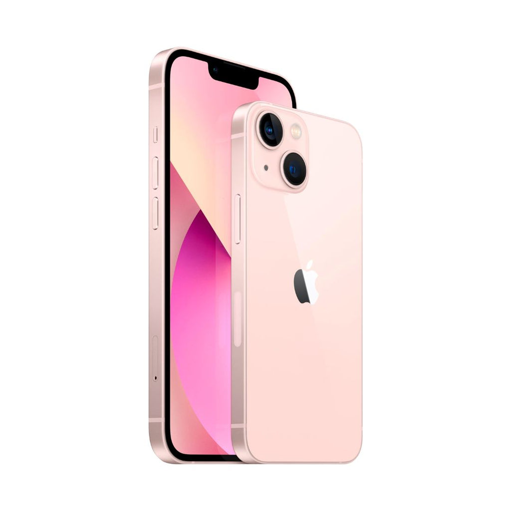 Apple iPhone 13 Mini - Image 2