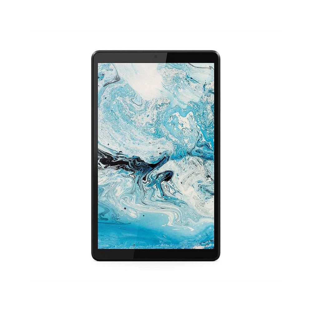 Lenovo Tab M8 - 8" Tablet - WiFi - 2GB RAM - 16GB Storage - Iron Grey - ZA5G0132US - Image 2