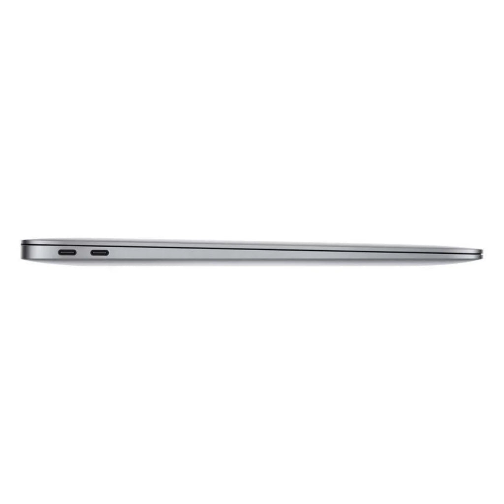Apple MacBook Air 13.3" Retina Display IntelCore i5 - 8GB RAM - 256GB - MRE92LL/A - Image 2