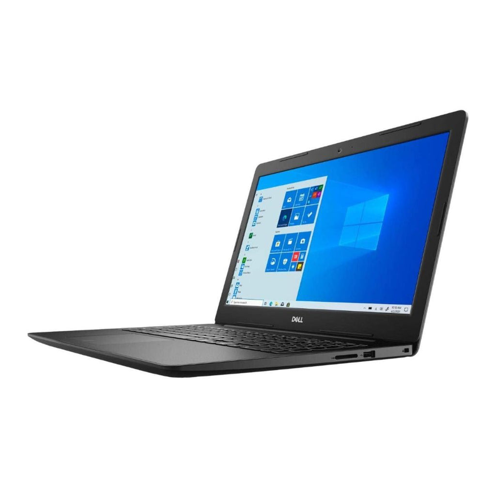 Dell Inspiron 3493 i5-1035G4 - 12GB RAM-512GB SSD Black INS3493-i51035G4-12-500 - Image 2