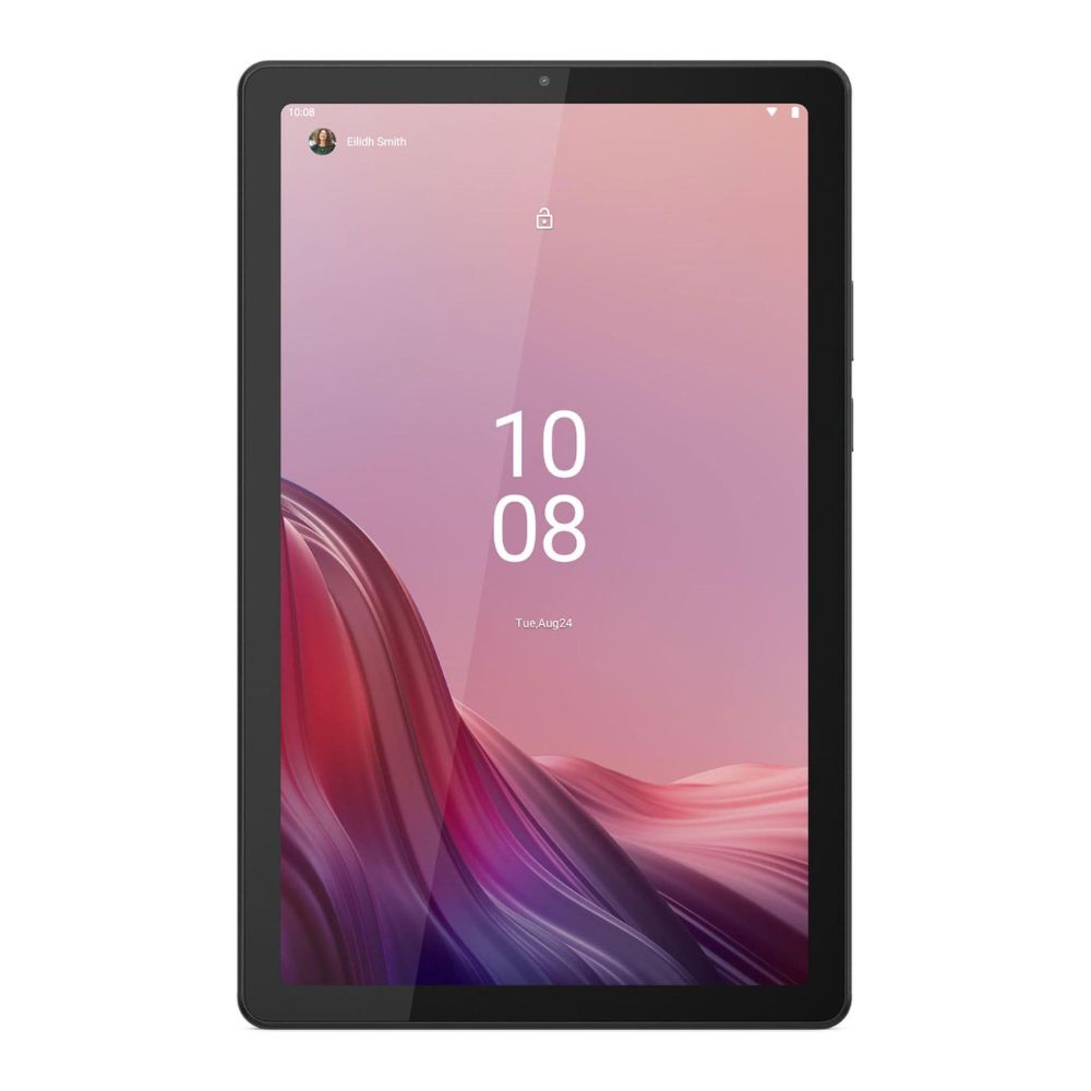 Lenovo Tab M9 - 9" Tablet - 64GB - Arctic Grey - TB310FU - ZAC30053US - Image 2