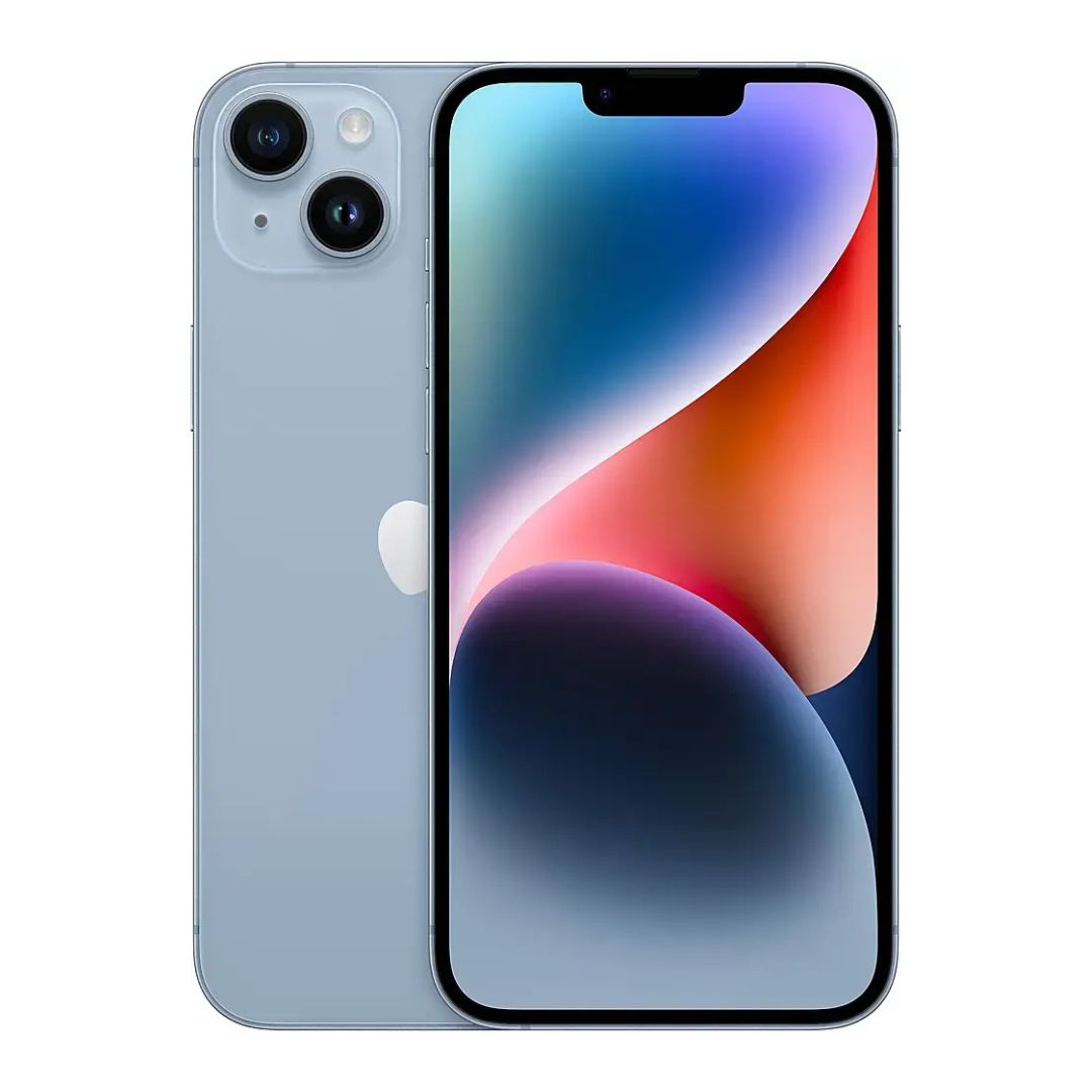 Apple iPhone 14 Plus - Image 3