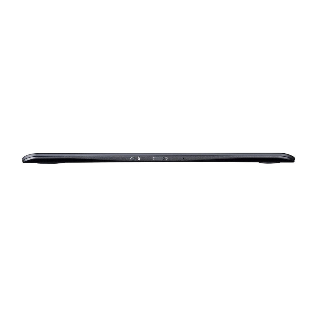Wacom - Intuos Pro Pen Drawing Tablet (Medium) - Black - PTH660 - Image 2