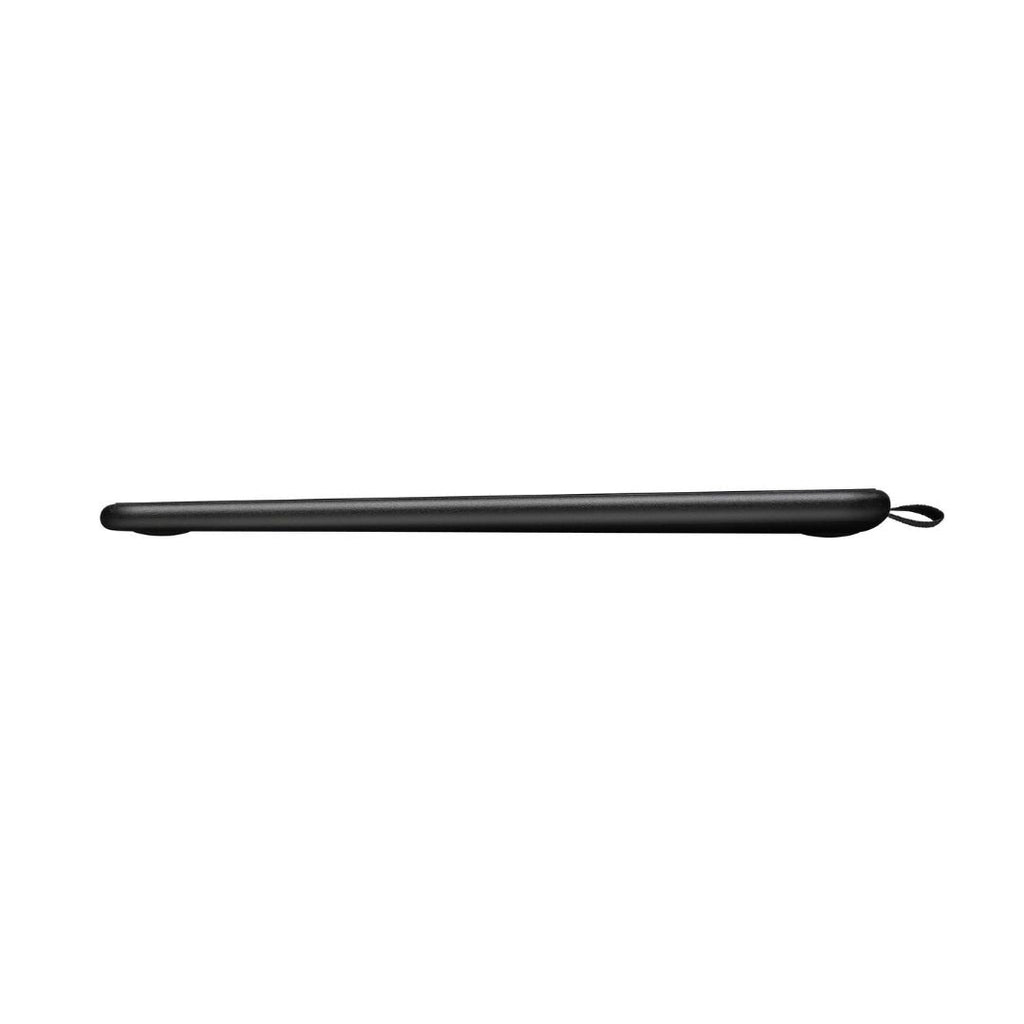 Wacom - Intuos Wireless Graphic Drawing Tablet (Small) - Black - CTL4100 - Image 2