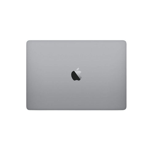 Apple MacBook Pro 13.3" Retina (2016) - Touch Bar - i5-6267U - 8GB RAM - 512GB SSD - Space Gray - MNQF2LL/A - Image 2