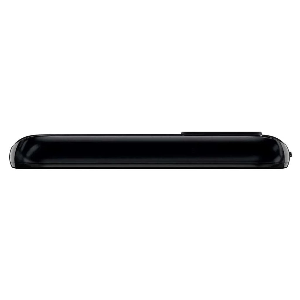 Unlocked Motorola Moto G Stylus (2021) - Black - 128GB - XT2115-1 - Image 3