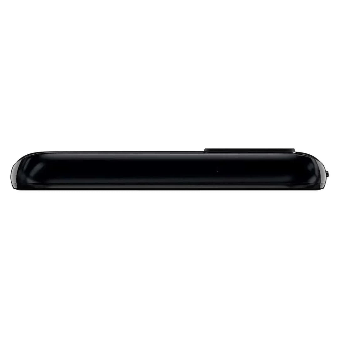 Unlocked Motorola Moto G Stylus (2021) - Black - 128GB - XT2115-1 - Image 3