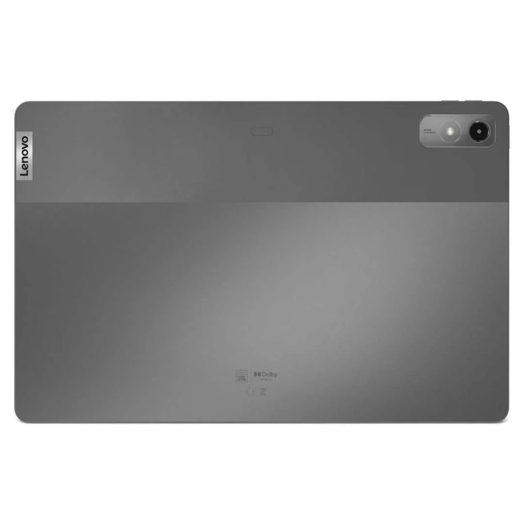 Lenovo Tab P12 12.7" Tablet (WiFi) - 128GB - Storm Grey - ZACH0177US - Image 3