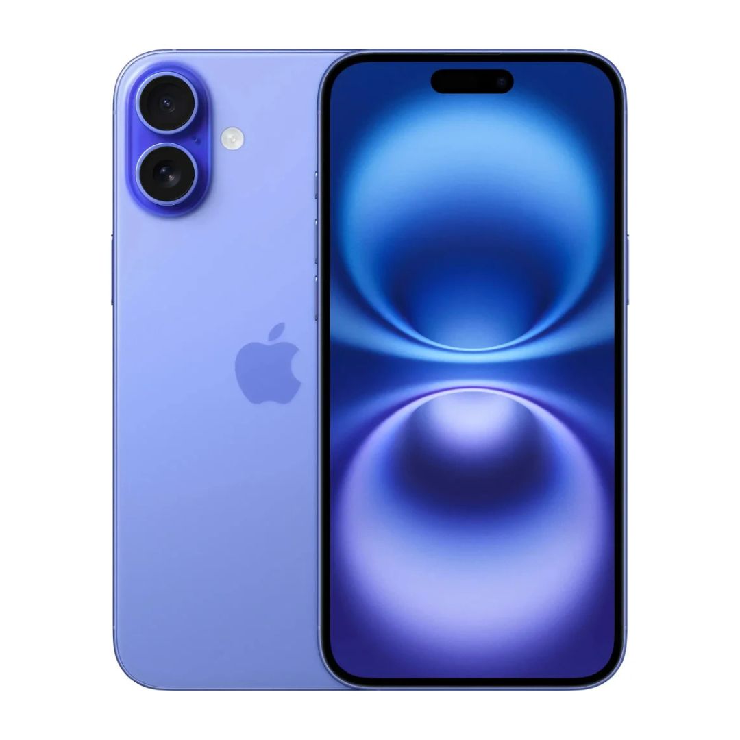 Apple iPhone 16 Plus - Image 2