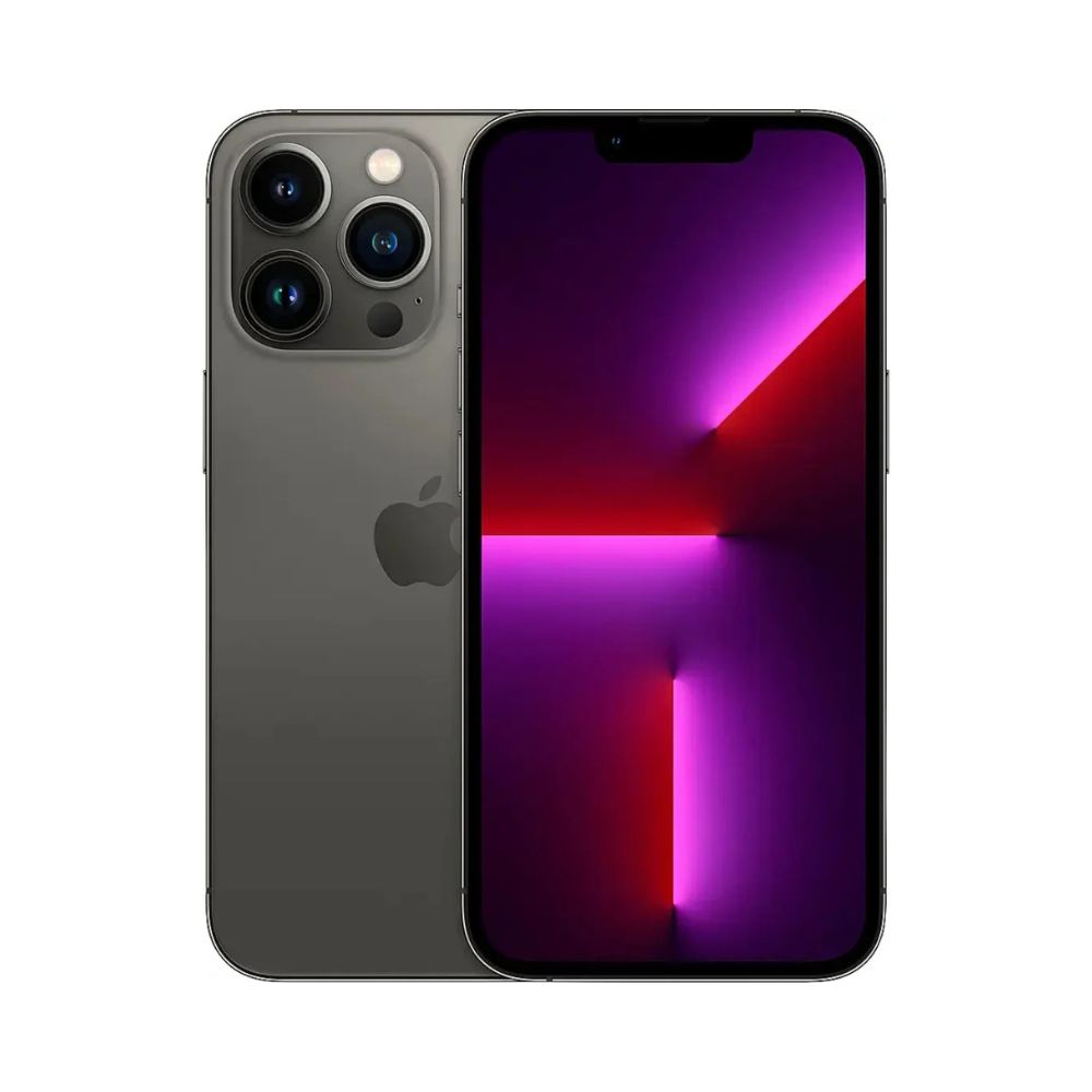 Apple iPhone 13 Pro Max - Image 3