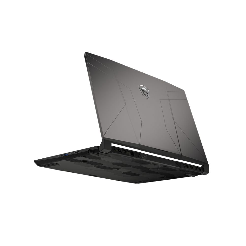MSI Pulse GL66 12UCK-469 US - 144Hz FHD - i5-12450H - 8GB RAM - RTX 3050 - 512GB SSD - Image 3