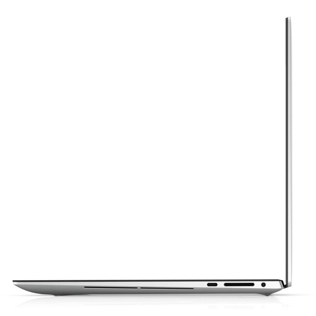 Dell XPS 15 9530 - 3.5K Touch - i9-13900H - 32GB RAM RTX 4060 - 1TB SSD - Silver - XPS9530-9565SLV-PUS - Image 2
