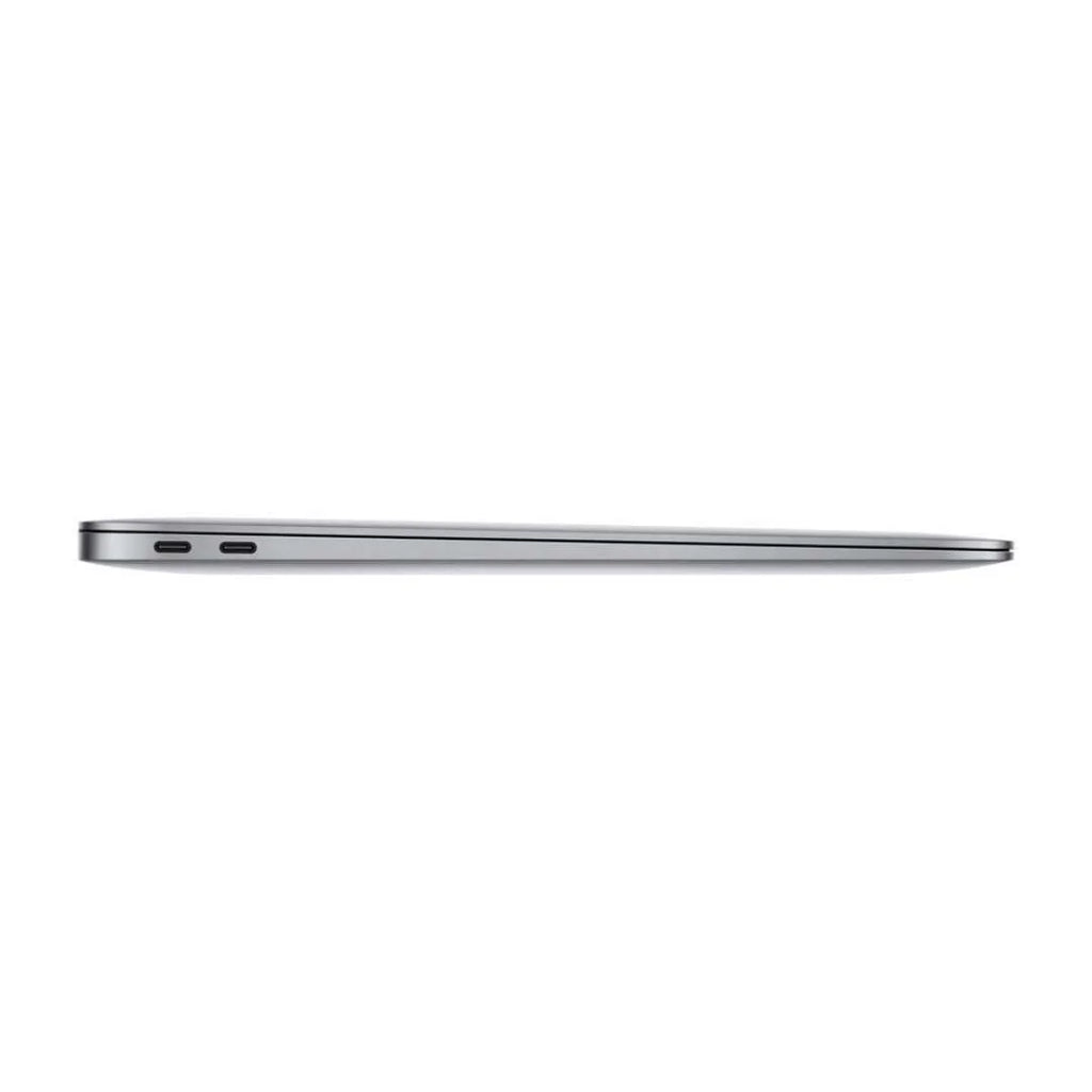 Mid 2019 Apple MacBook Air 13.3" w/ Touch ID - Intel Core i5 - 8GB RAM - 256GB SSD - Space Gray - MVFJ2LL/A - Image 2