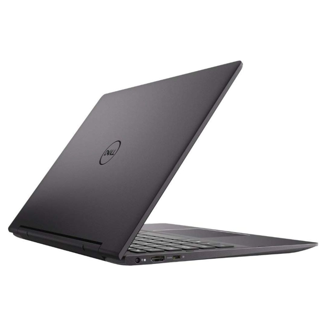 Dell Inspiron 2-in-1 13.3" 4K Ultra HD Touch-Screen Laptop - i7-8565U - 16GB RAM - 512GB SSD Optane - Image 3