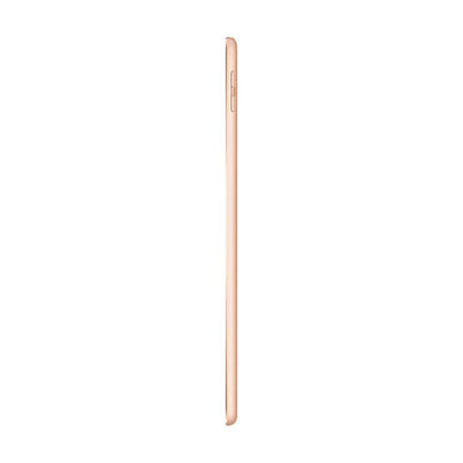 2018 Apple iPad 6th Gen - Wi-Fi - 128GB - Gold - MRJP2LL/A - Image 3
