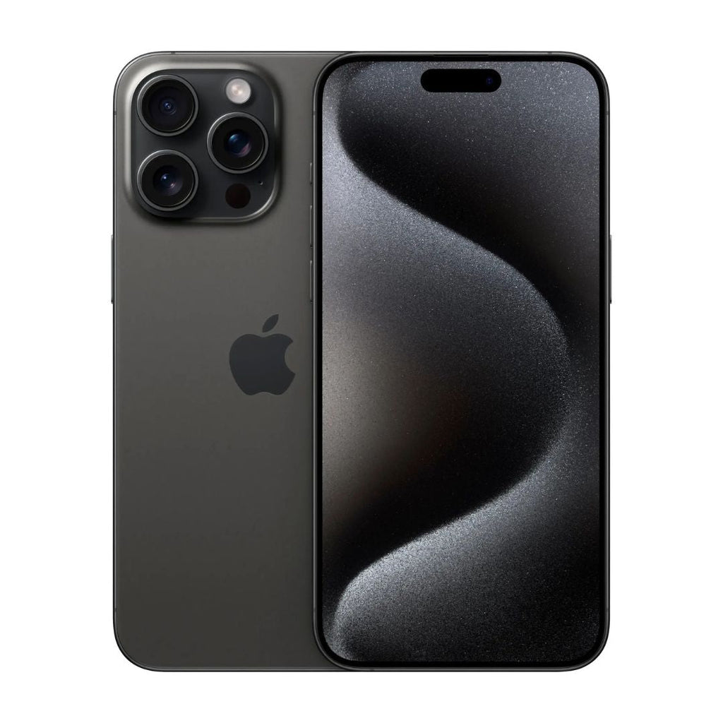 Verizon Apple iPhone 15 Pro Max - Image 3