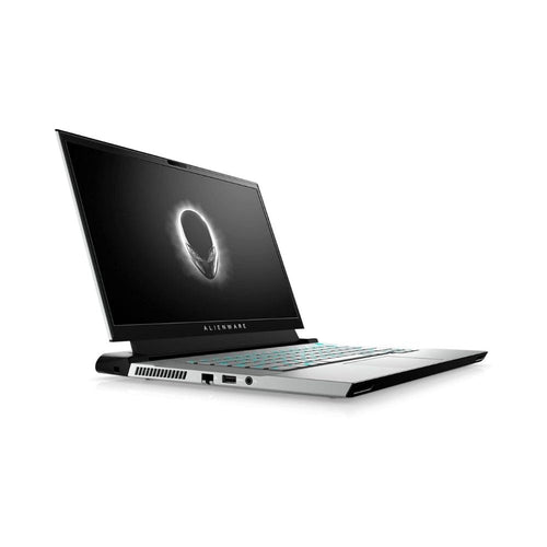 Alienware M15 R3 - i7-10750H - 32GB RAM - RTX 2080 - 1TB SSD+512GB SSD - Image 2