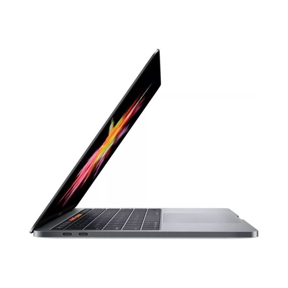 Apple MacBook Pro 13" - 2016 i7-6567U - 16GB RAM - 512GB SSD - MNQG2LL/A - Image 2