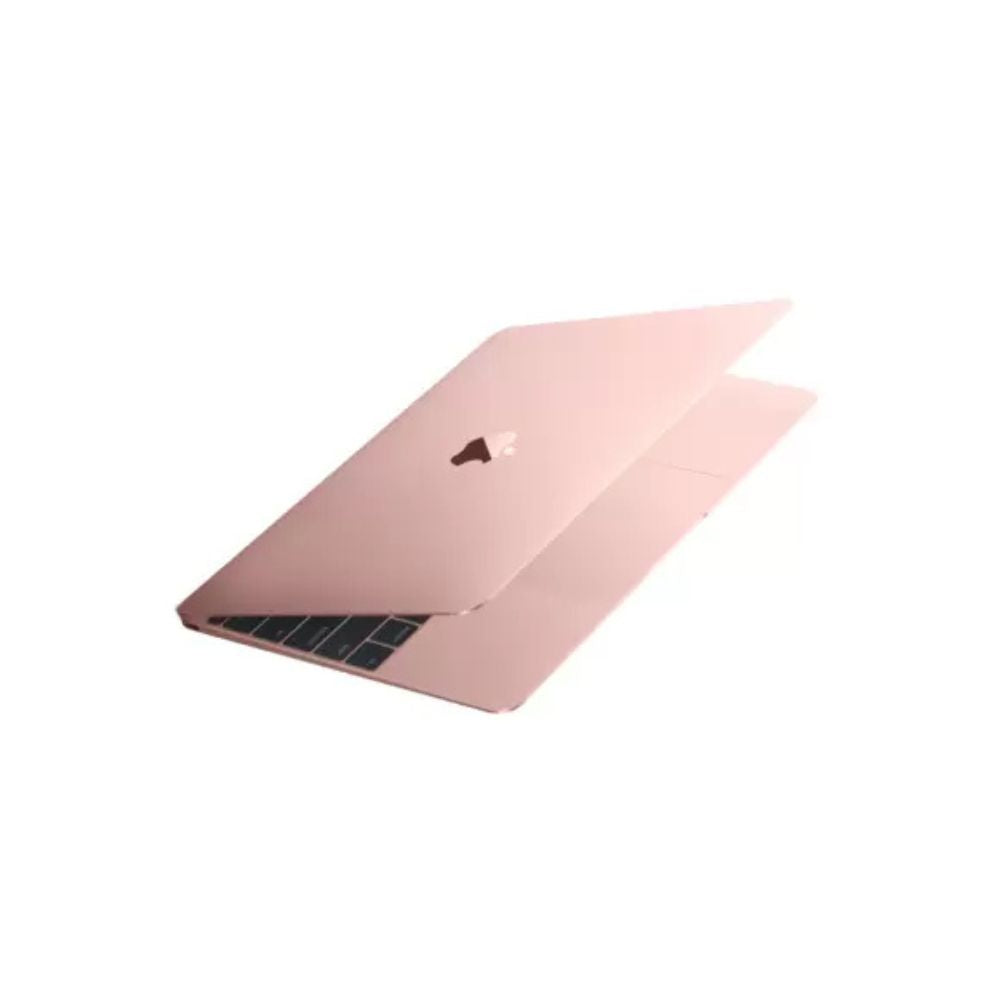 Apple MacBook 12-inch Retina Display (2016) Intel Core M3 - 256GB SSD - 8GB RAM - MMGL2LL/A - Image 2
