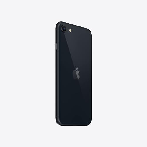 Apple iPhone SE 3rd Gen - Image 6
