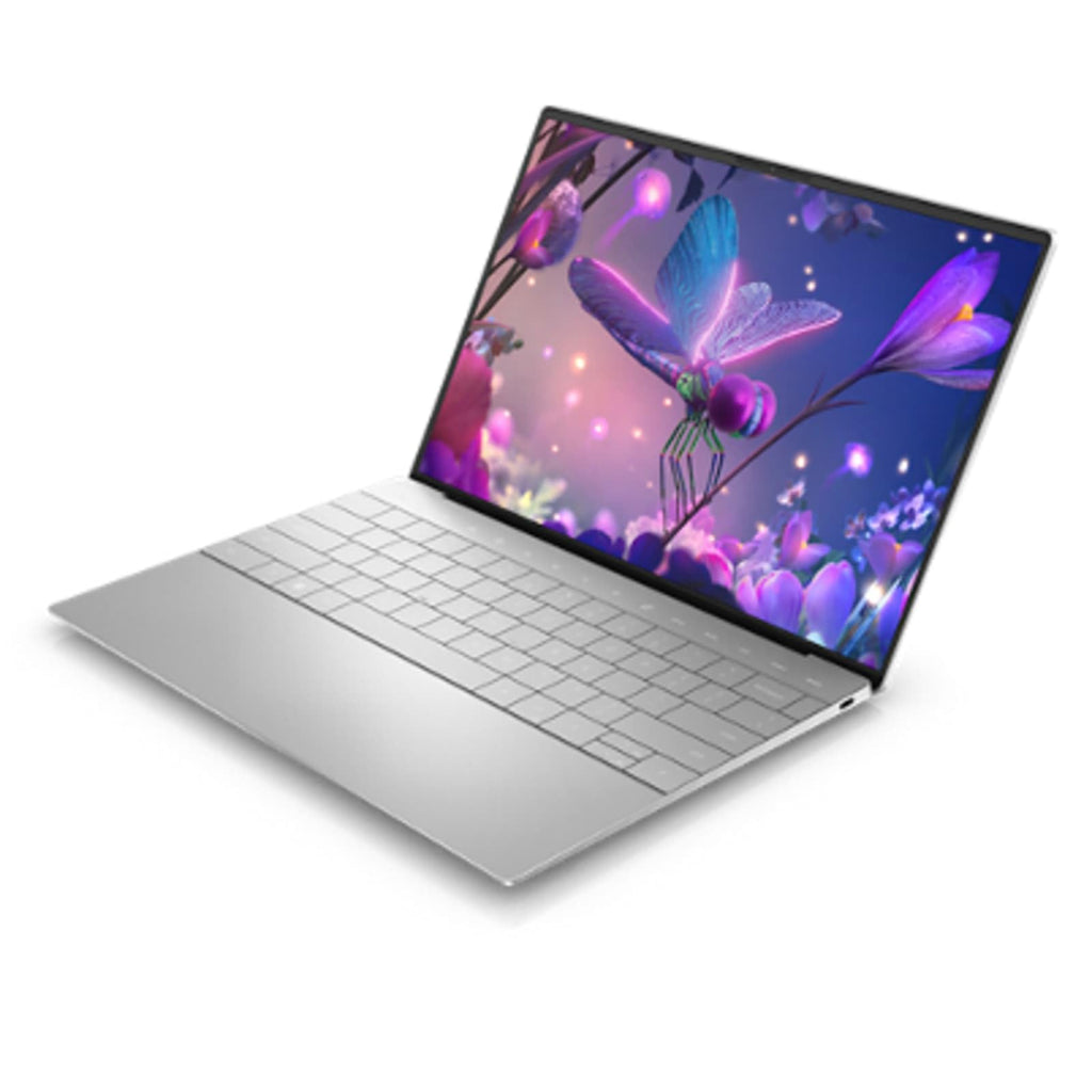 Dell XPS 13 Plus 9320 - FHD+ - i7-1360P - 16GB RAM - 512GB SSD - Gray - Image 8