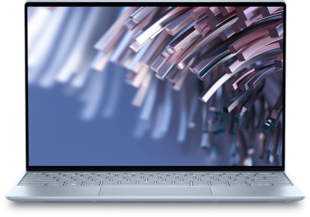 Dell XPS 13" 9315 - i5-1230U - 8GB RAM - 512GB SSD - Silver - Image 2