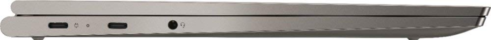 Lenovo Yoga C740-14IML 2-in-1 14" Touch-Screen FHD Laptop - i5-10210U - 8GB RAM - 512GB SSD - Mica - 81TC000NUS - Image 8
